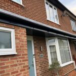Ridgewell Roofing and Building - Roof Cleaning London Essex 6