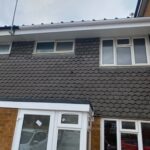 Ridgewell Roofing and Building - Roof Cleaning London Essex 7