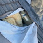 Ridgewell Roofing and Building - Roof Repairs London Essex 3