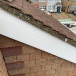 Ridgewell Roofing and Building - Roof Repairs London Essex 5