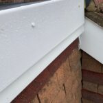 Ridgewell Roofing and Building - Roof Repairs London Essex 6