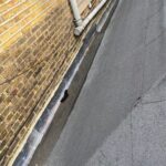 Ridgewell Roofing and Building - Roof Repairs London Essex 7