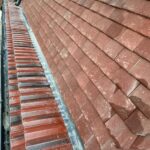 Ridgewell Roofing and Building - Roof Repairs London Essex 8