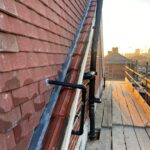 Ridgewell Roofing and Building - Roof Repairs London Essex 9