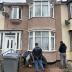Ridgewell Roofing and Building - UPVC Fascia, Soffits & Gutters London Essex 1