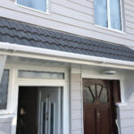 Ridgewell Roofing and Building - UPVC Fascia, Soffits & Gutters London Essex 3