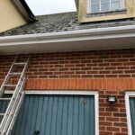 Ridgewell Roofing and Building - UPVC Fascia, Soffits & Gutters London Essex 4