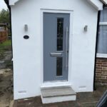 Ridgewell Roofing and Building - Windows and Doors London Essex 1