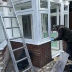 Ridgewell Roofing and Building - Windows and Doors London Essex 2