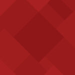 ridgewell-background-1