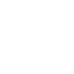 ridgewell-mail-icon