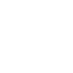 ridgewell-phone-icon