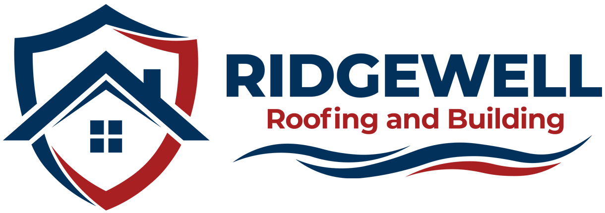 Ridgewell Roofing & Building